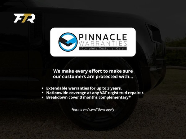 Used BMW X5 2021 for sale - 76317209: Photo 5