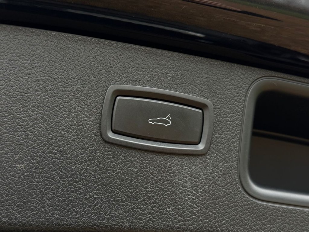 Used Porsche Macan 2019 for sale - 76386605: Photo 38