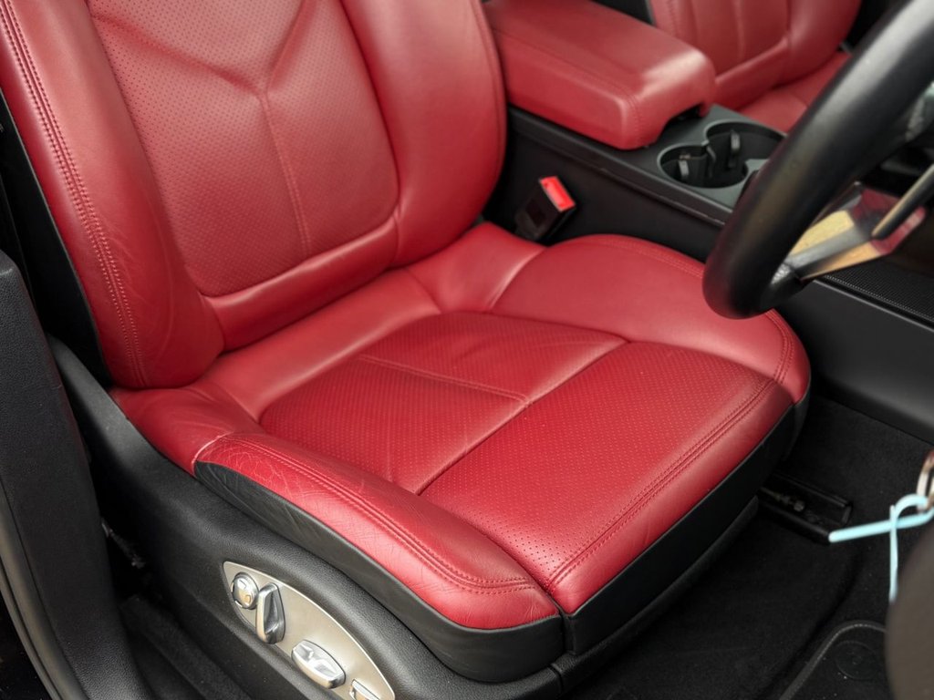 Used Porsche Macan 2019 for sale - 76386605: Photo 40