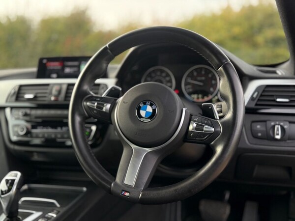 Used BMW 4 Series 2018 for sale - 76260975: Photo 50