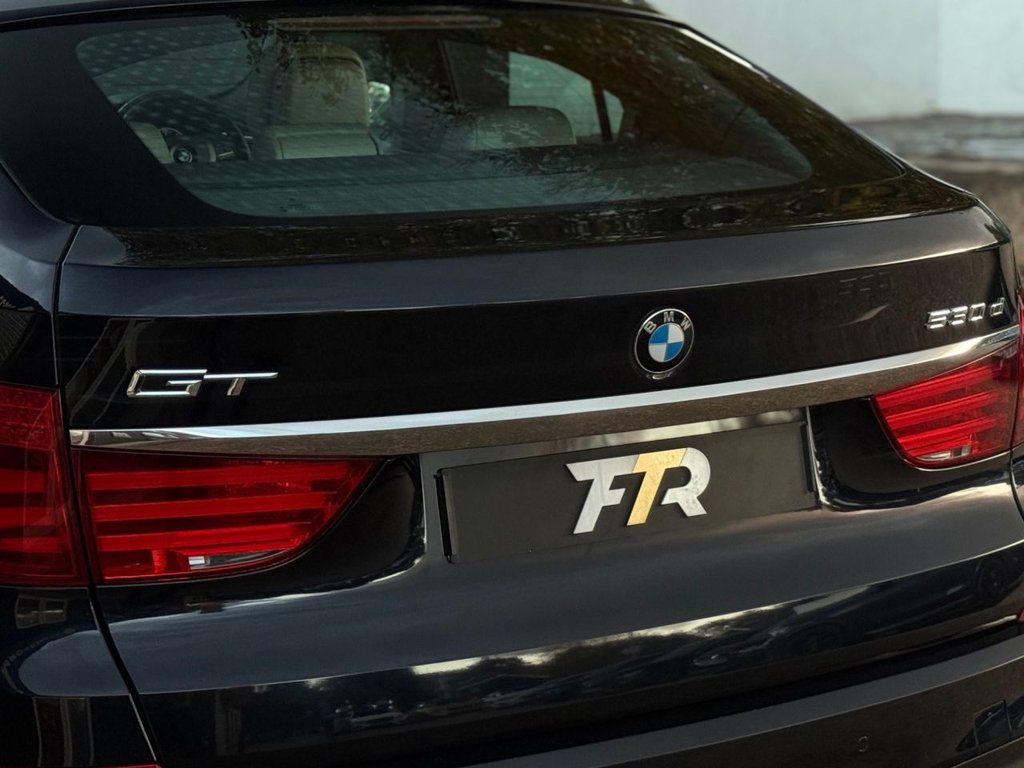 Used BMW 5 Series 2012 for sale - 76400428: Photo 20