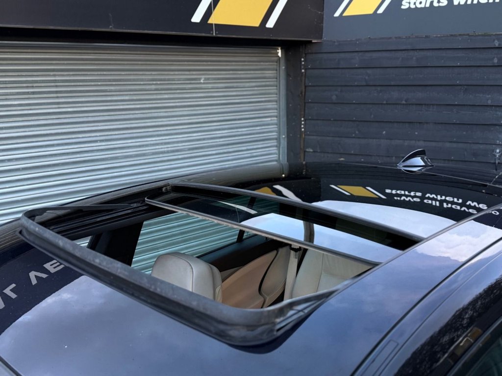 Used BMW 5 Series 2012 for sale - 76400428: Photo 3