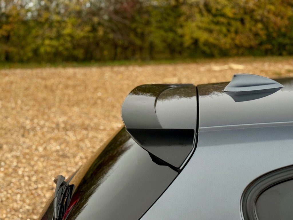 Used BMW 1 Series 2017 for sale - 76520459: Photo 35