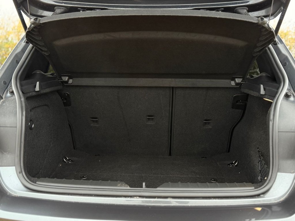 Used BMW 1 Series 2017 for sale - 76520459: Photo 41