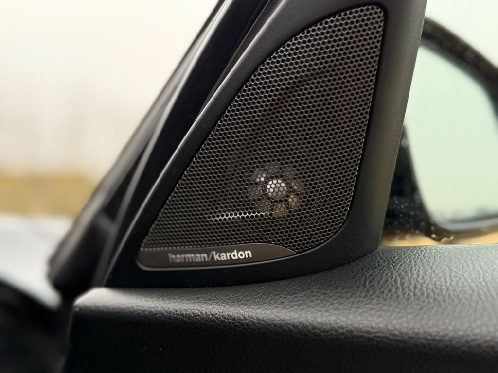 Used BMW 1 Series 2017 for sale - 76520459: Photo 47