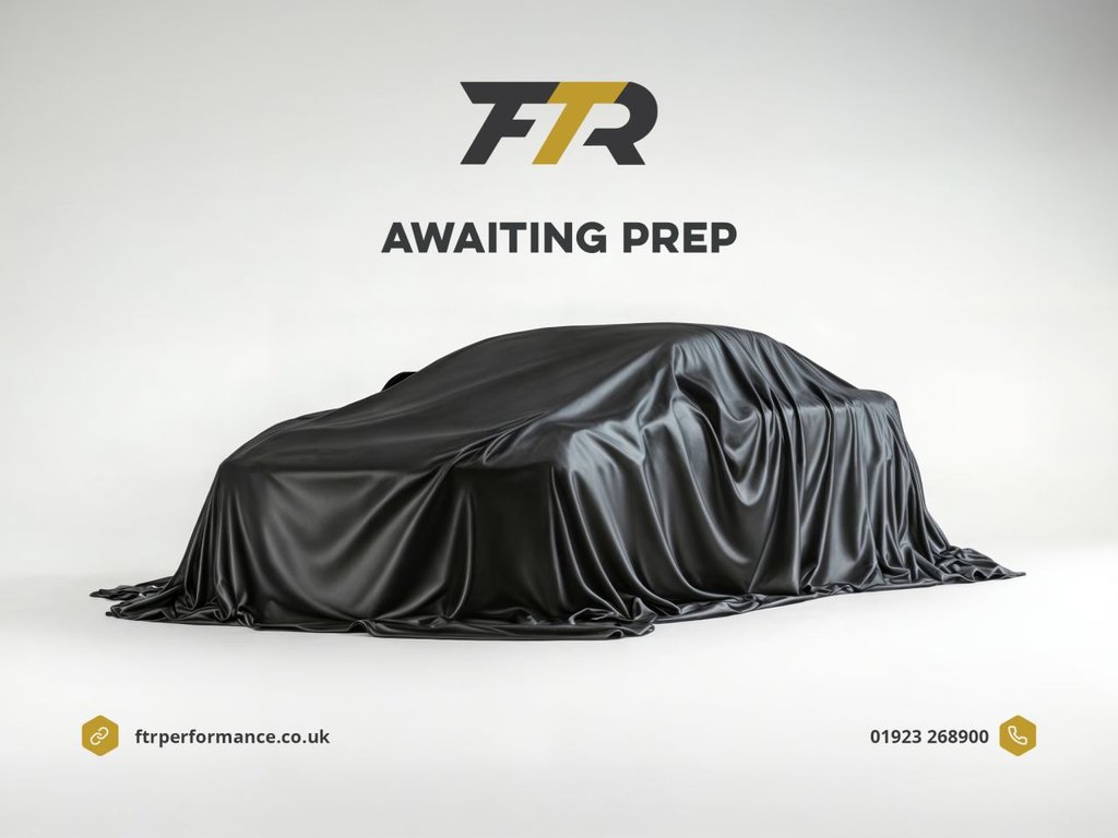 Used Mercedes-Benz CLA 2020 for sale - 76582680: Photo 1