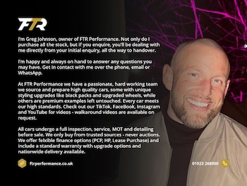 Used Mercedes-Benz CLA 2020 for sale - 76582680: Photo