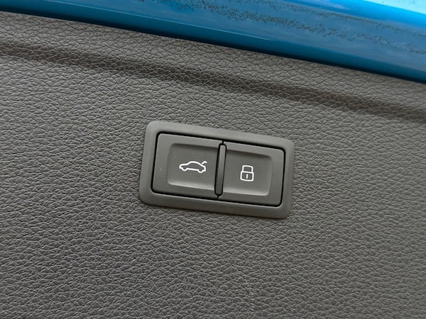 Used Audi Q5 2020 for sale - 76260962: Photo 48