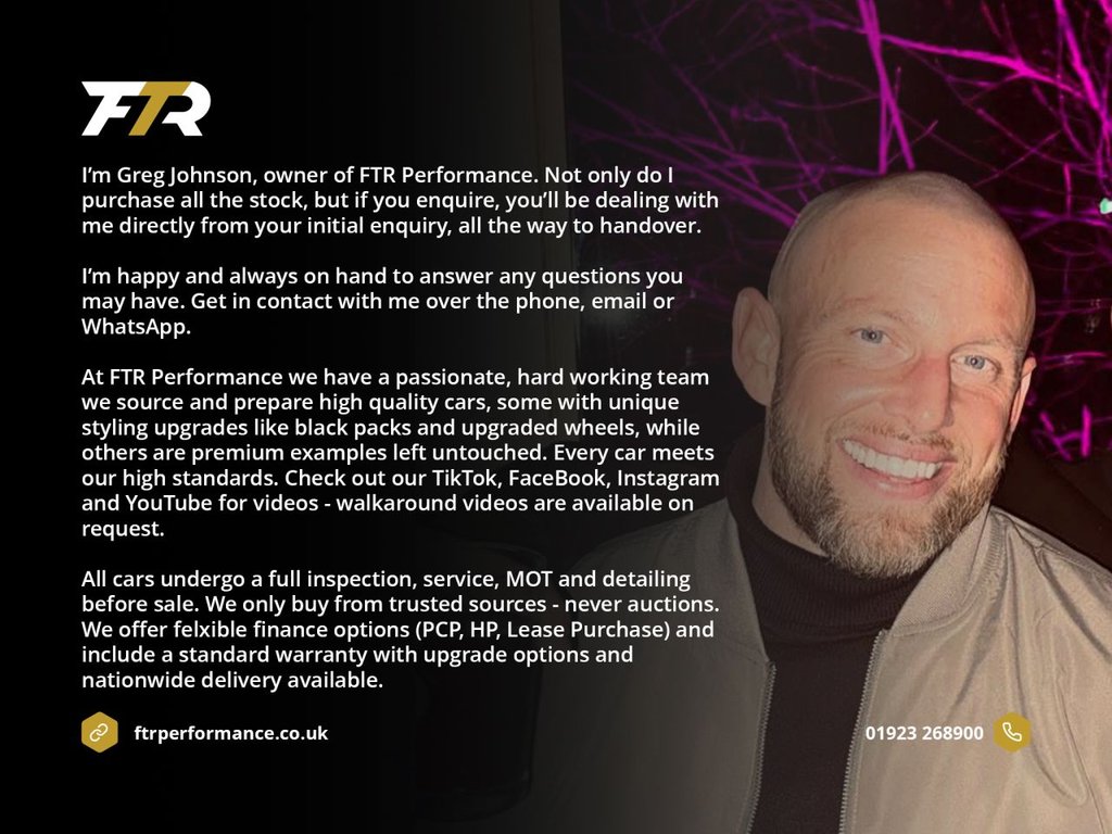 Used BMW 3 Series 2019 for sale - 76482041: Photo 2