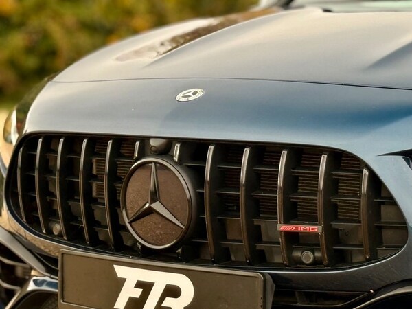 Used Mercedes-Benz A-Class 2020 for sale - 76260971: Photo 26