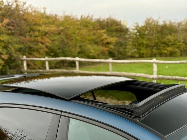 Used Mercedes-Benz A-Class 2020 for sale - 76260971: Photo 3