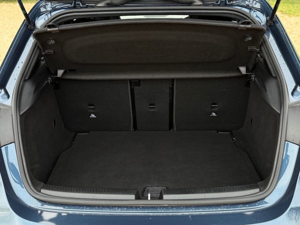 Used Mercedes-Benz A-Class 2020 for sale - 76260971: Photo 40