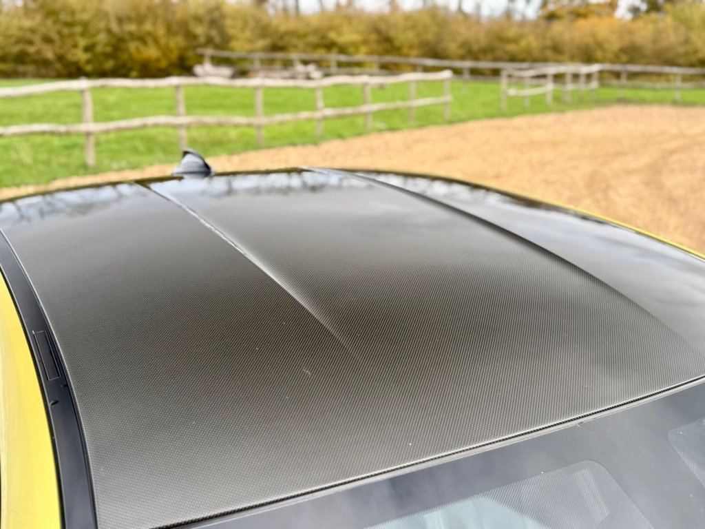 Used BMW M3 2018 for sale - 76631654: Photo 13