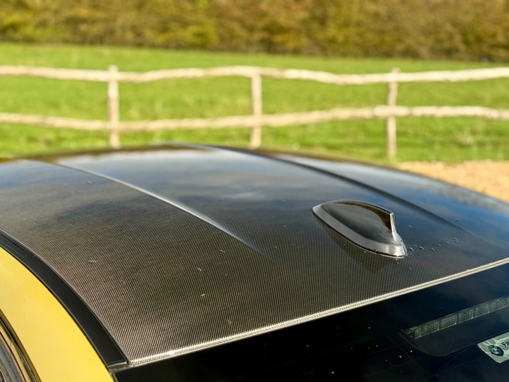 Used BMW M3 2018 for sale - 76631654: Photo 32