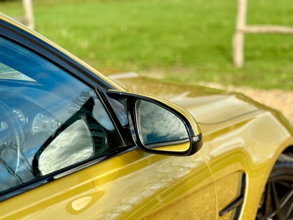 Used BMW M3 2018 for sale - 76631654: Photo 33