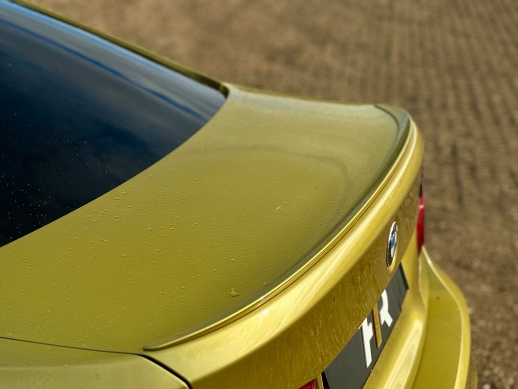 Used BMW M3 2018 for sale - 76631654: Photo 42