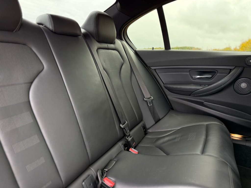 Used BMW M3 2018 for sale - 76631654: Photo 46