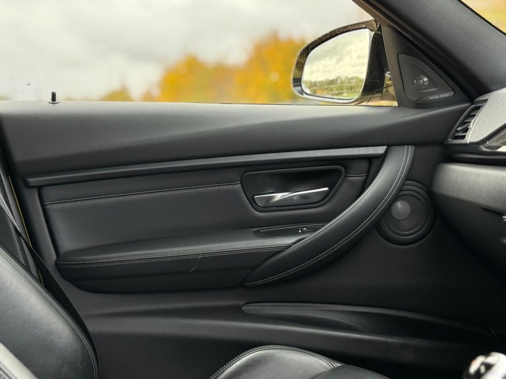 Used BMW M3 2018 for sale - 76631654: Photo 47