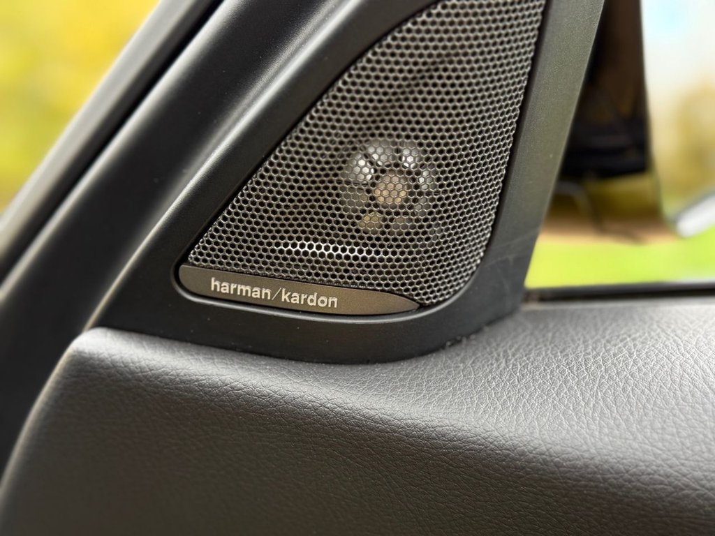 Used BMW M3 2018 for sale - 76631654: Photo 48