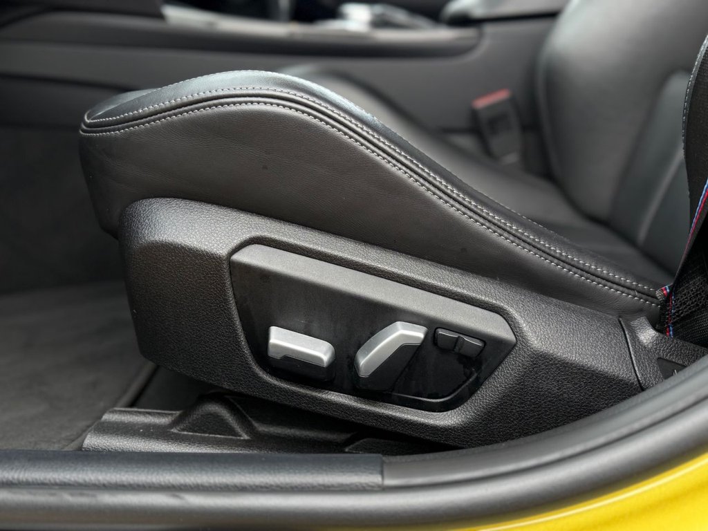 Used BMW M3 2018 for sale - 76631654: Photo 49