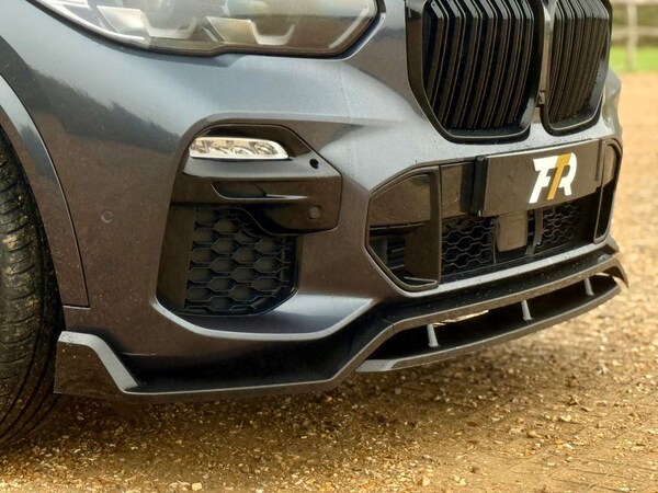 Used BMW X5 2020 for sale - 76260967: Photo 23
