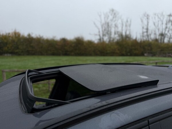 Used BMW X5 2020 for sale - 76260967: Photo 3