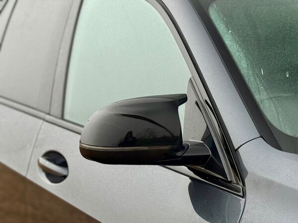 Used BMW X5 2020 for sale - 76260967: Photo 40