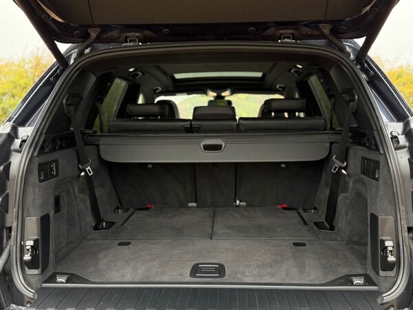 Used BMW X5 2020 for sale - 76260967: Photo 44
