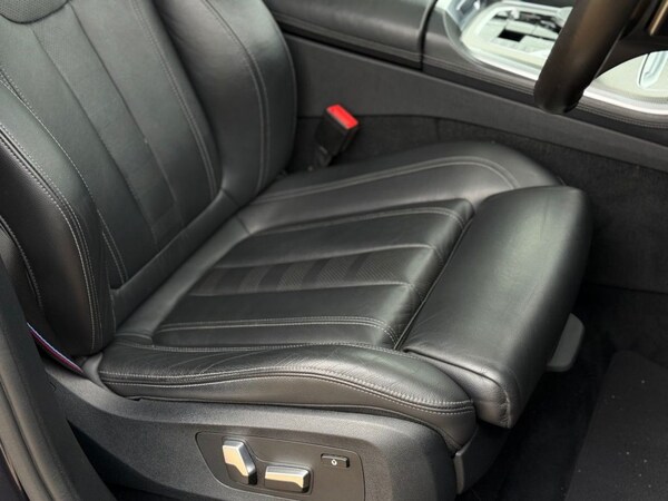 Used BMW X5 2020 for sale - 76260967: Photo 46