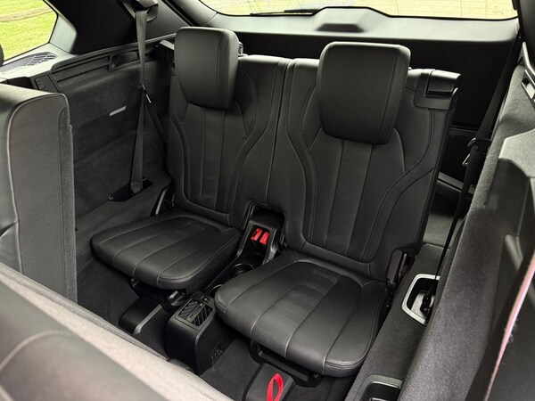 Used BMW X5 2020 for sale - 76260967: Photo 49