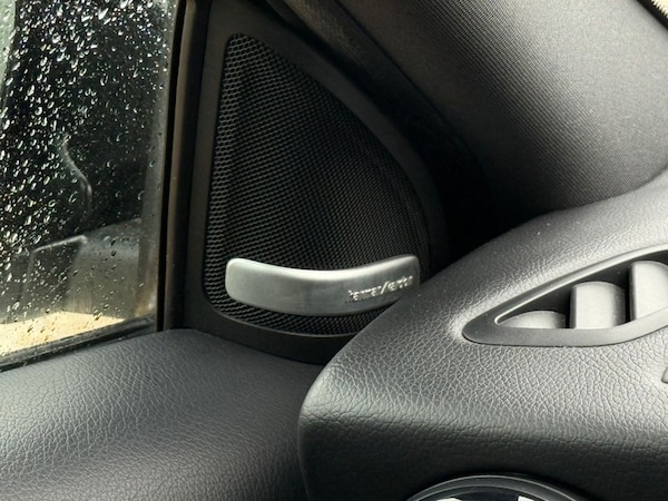 Used Mercedes-Benz A-Class 2014 for sale - 76260976: Photo 7