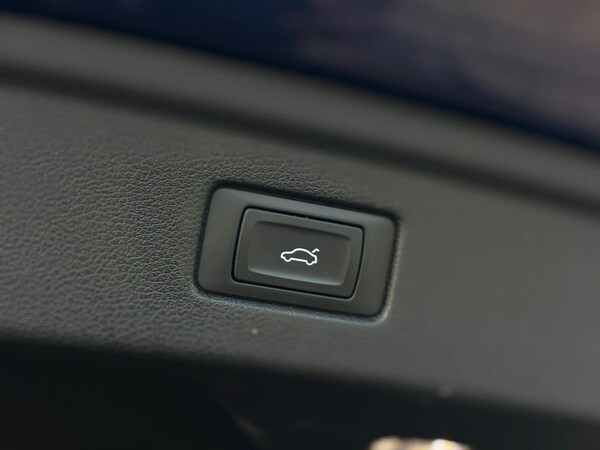 Used Audi A5 2021 for sale - 76260966: Photo 33