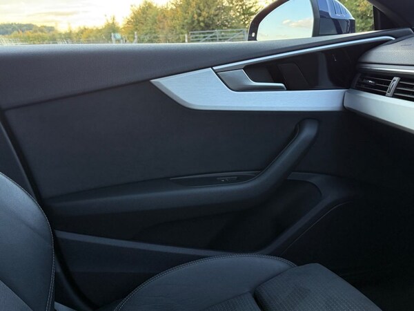 Used Audi A5 2021 for sale - 76260966: Photo 37