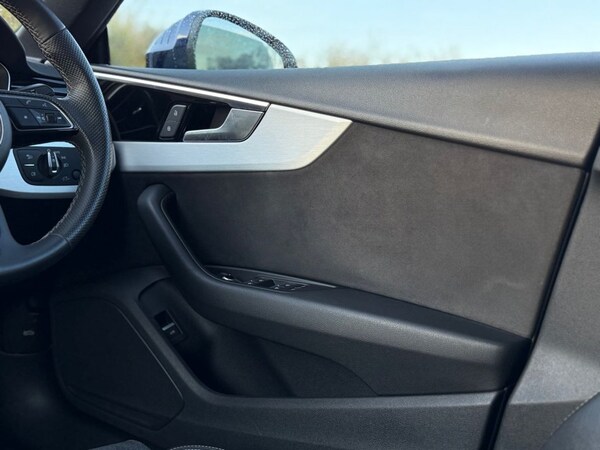 Used Audi A5 2021 for sale - 76260966: Photo 44