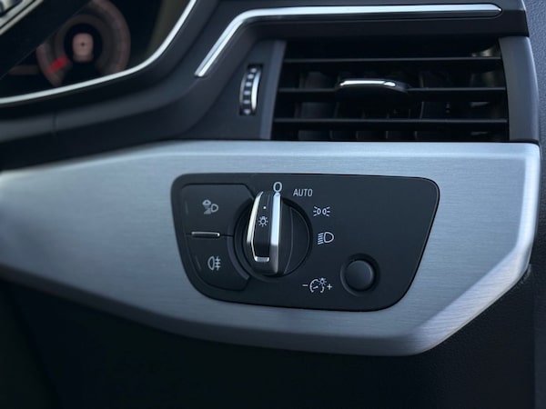 Used Audi A5 2021 for sale - 76260966: Photo 48