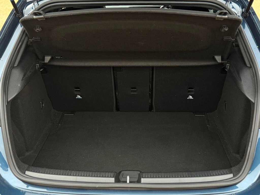 Used Mercedes-Benz A-Class 2019 for sale - 76546681: Photo 36