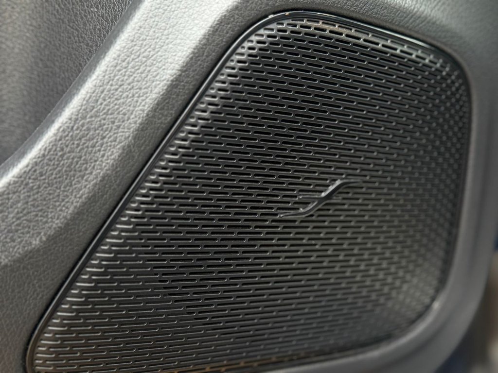 Used Mercedes-Benz A-Class 2019 for sale - 76546681: Photo 5