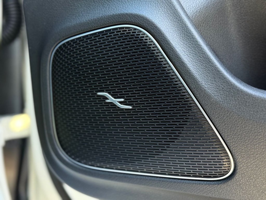 Used Mercedes-Benz CLA 2020 for sale - 76655132: Photo 9