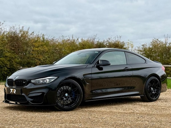 Used BMW M4 2018 for sale - 76297041: Photo 11