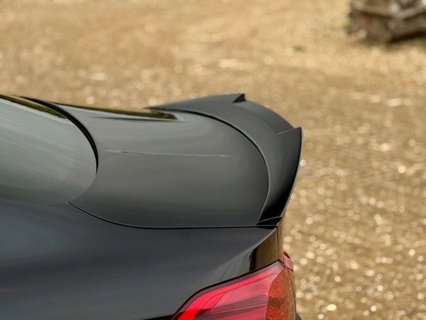 Used BMW M4 2018 for sale - 76297041: Photo 37