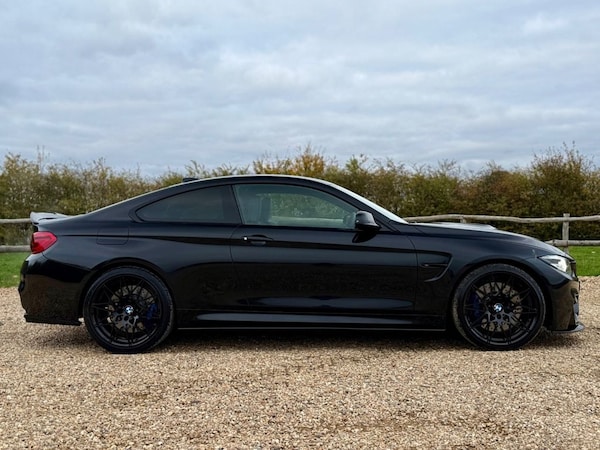 Used BMW M4 2018 for sale - 76297041: Photo 40