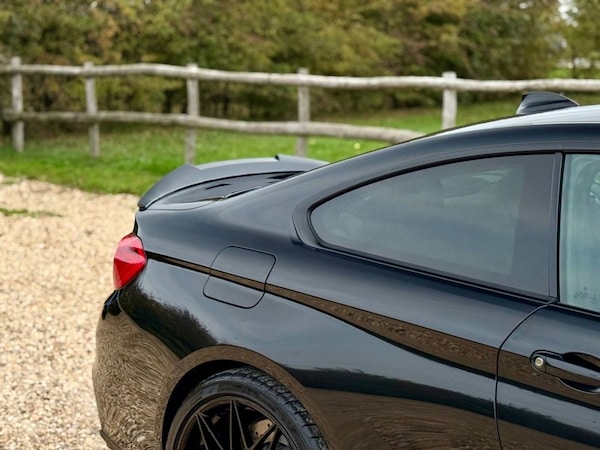 Used BMW M4 2018 for sale - 76297041: Photo 42