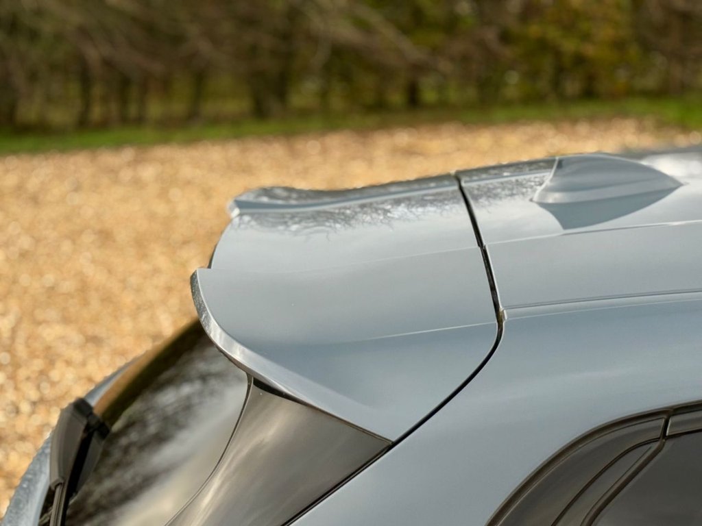 Used BMW 1 Series 2022 for sale - 76632128: Photo 32