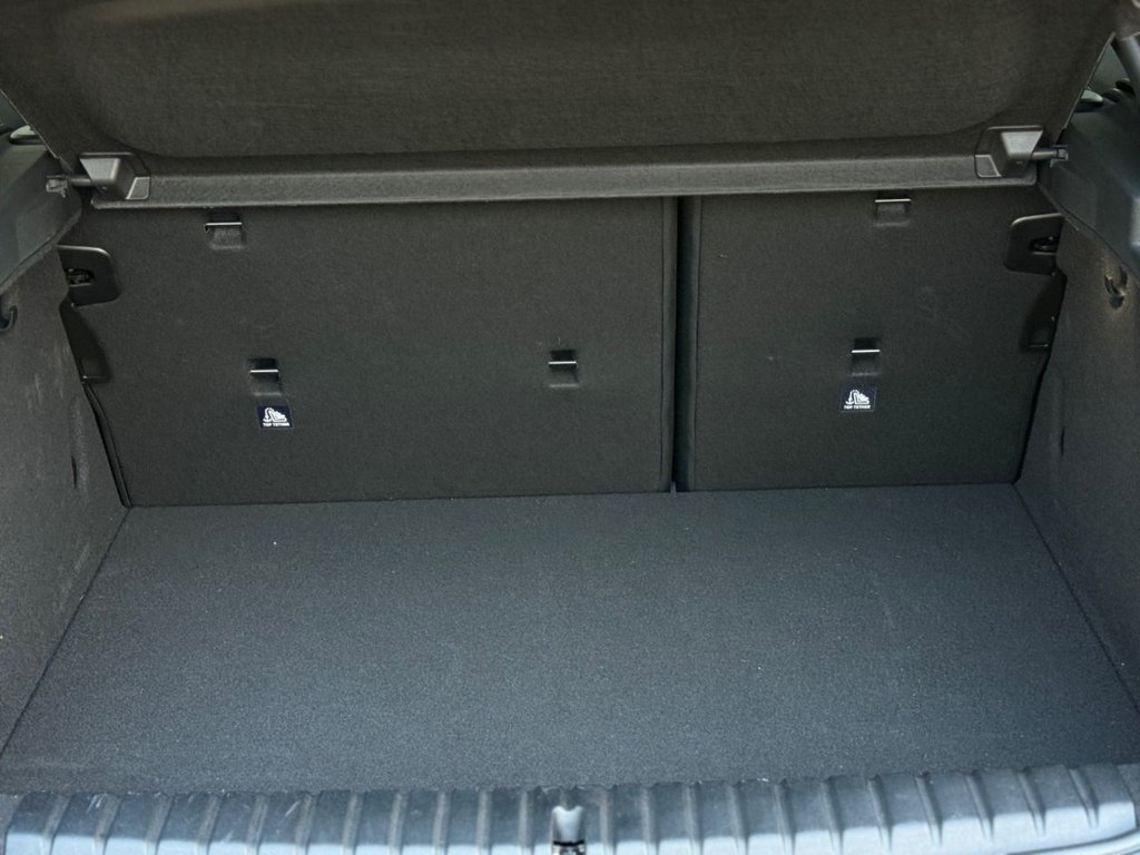 Used BMW 1 Series 2022 for sale - 76632128: Photo 38