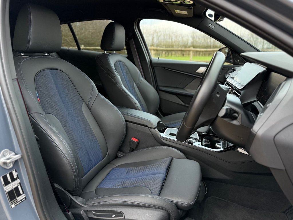 Used BMW 1 Series 2022 for sale - 76632128: Photo 39