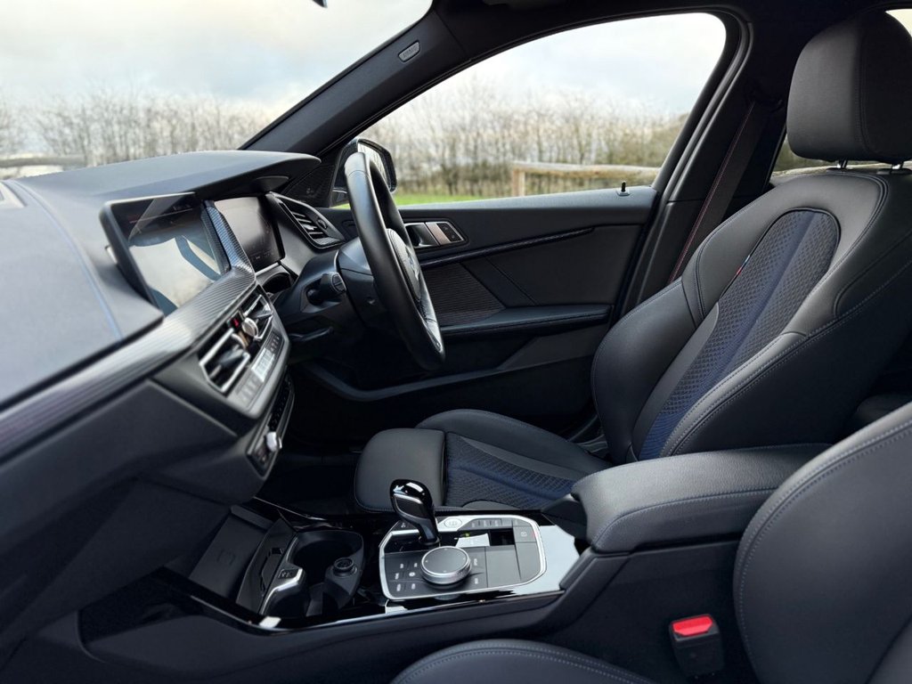 Used BMW 1 Series 2022 for sale - 76632128: Photo 46