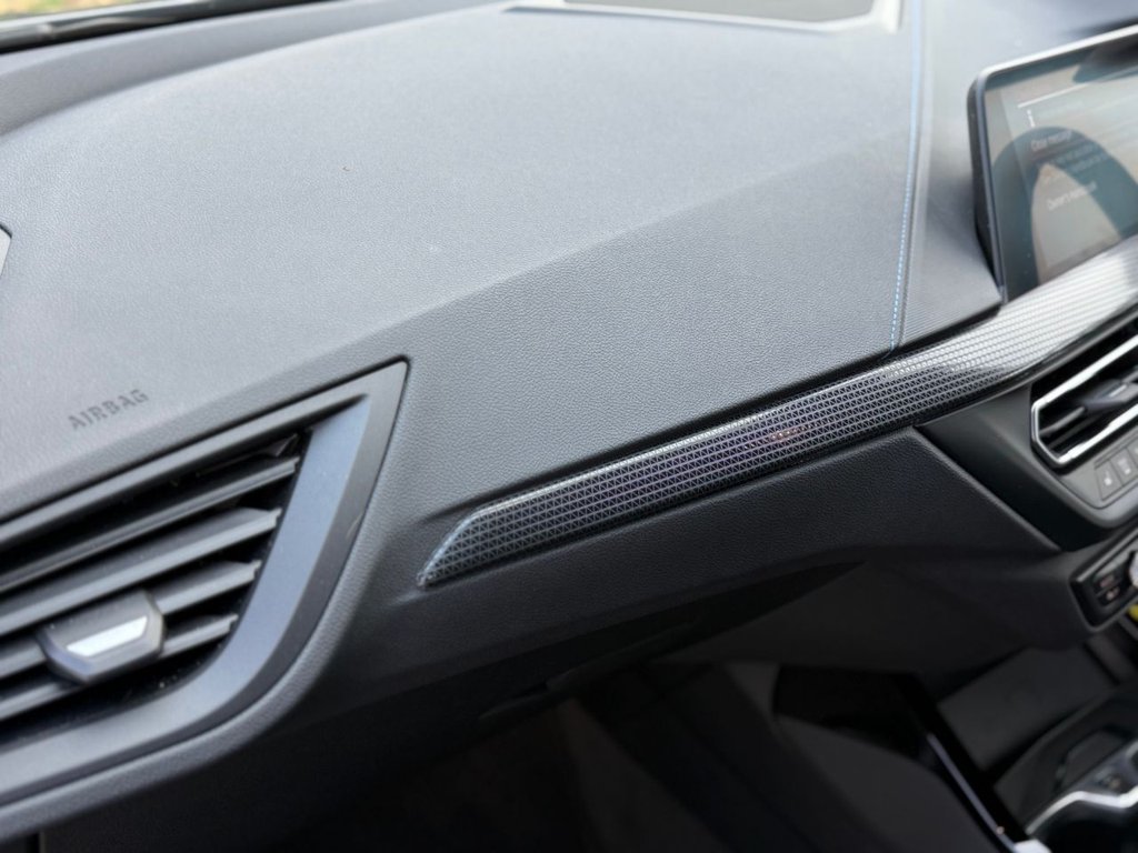 Used BMW 1 Series 2022 for sale - 76632128: Photo 47