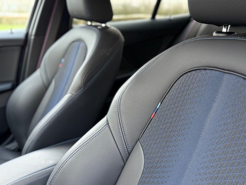 Used BMW 1 Series 2022 for sale - 76632128: Photo 48