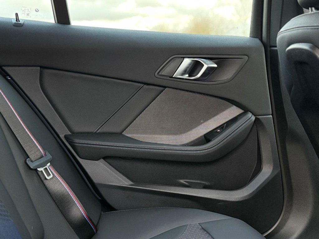 Used BMW 1 Series 2022 for sale - 76632128: Photo 49