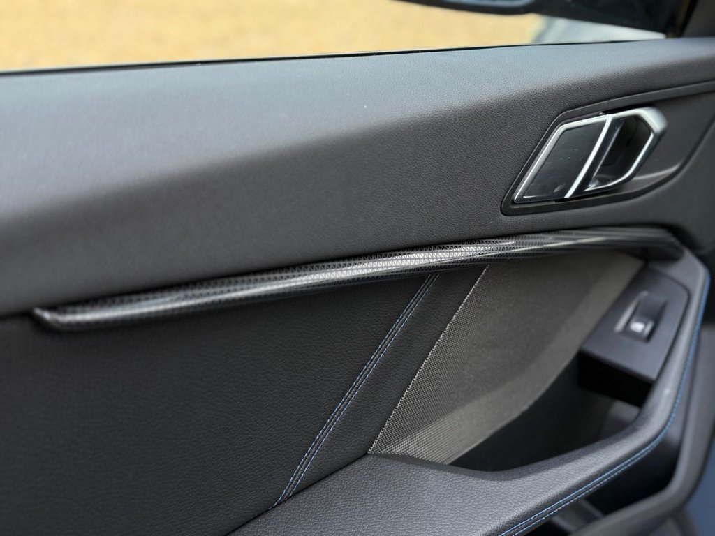 Used BMW 1 Series 2022 for sale - 76632128: Photo 50